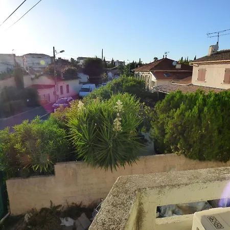 Grand Spacieux Climatise Saint-Raphaël